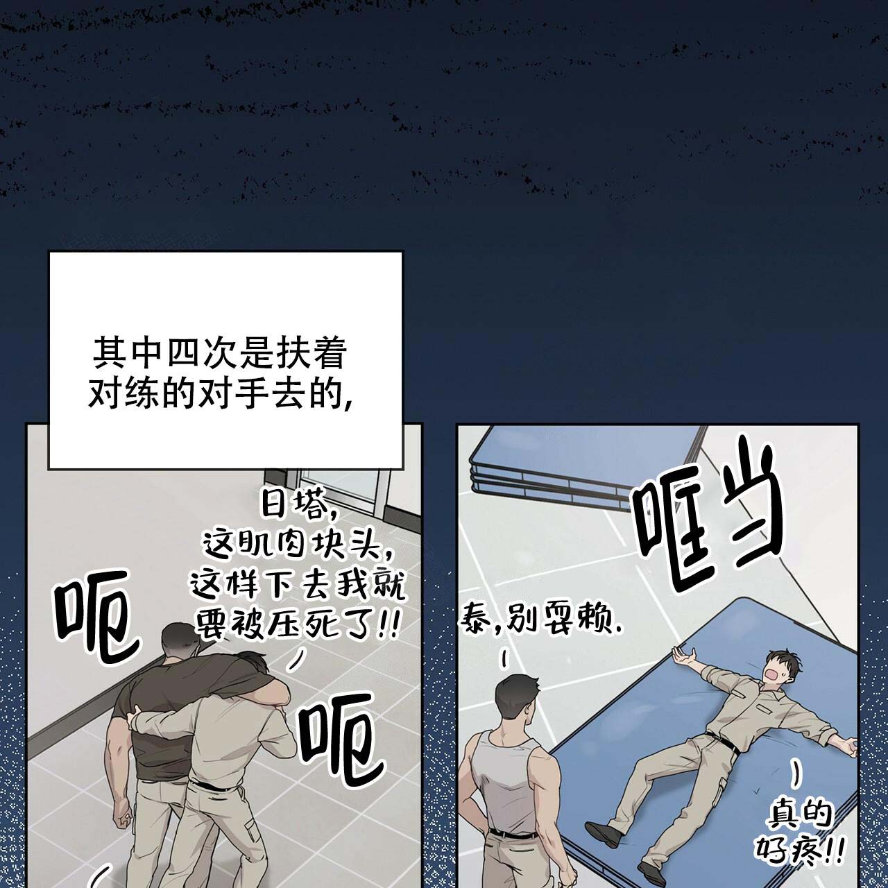 6.jpg
