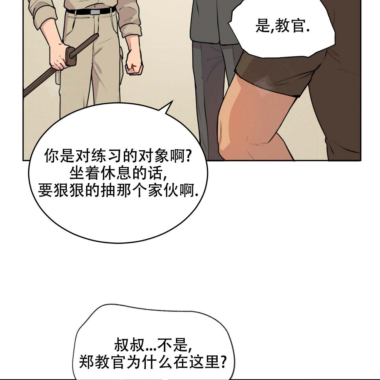 26.jpg