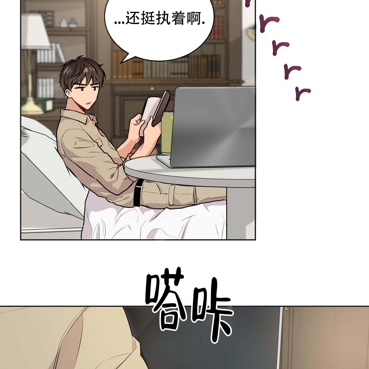 26.jpg