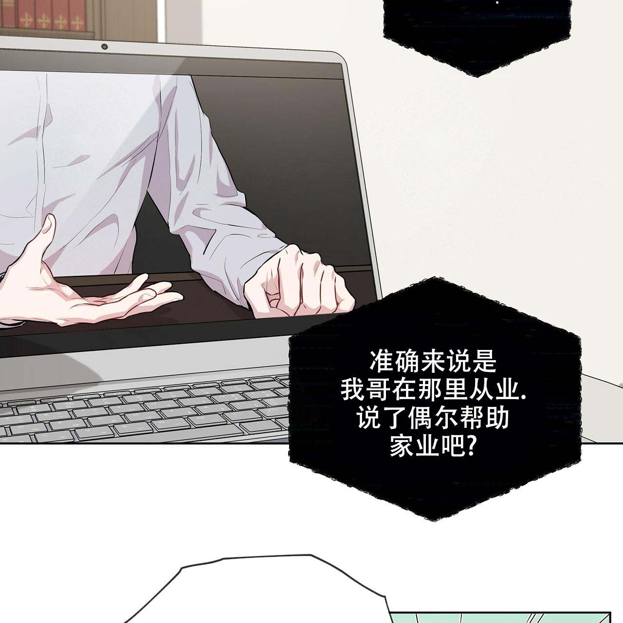 18.jpg