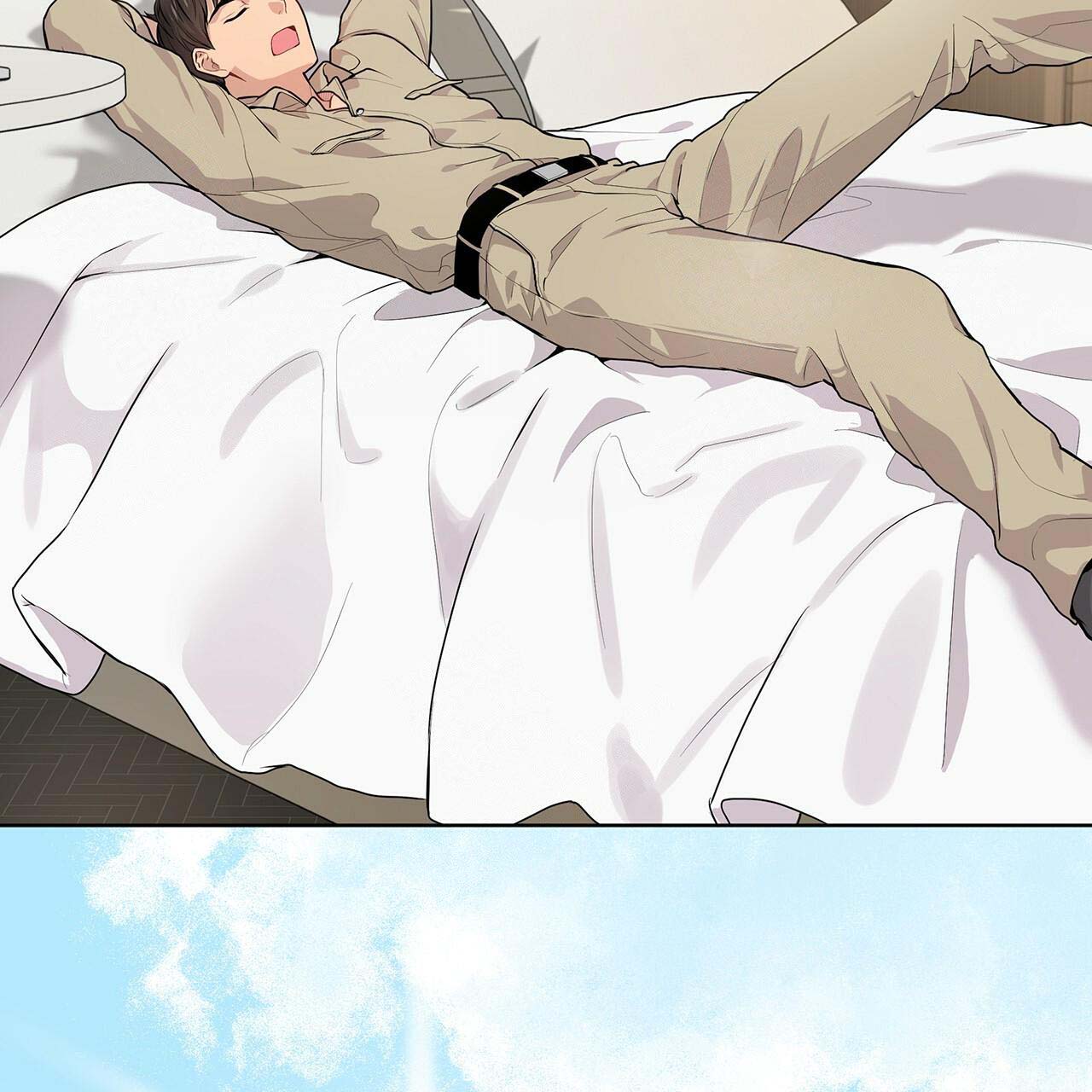 34.jpg