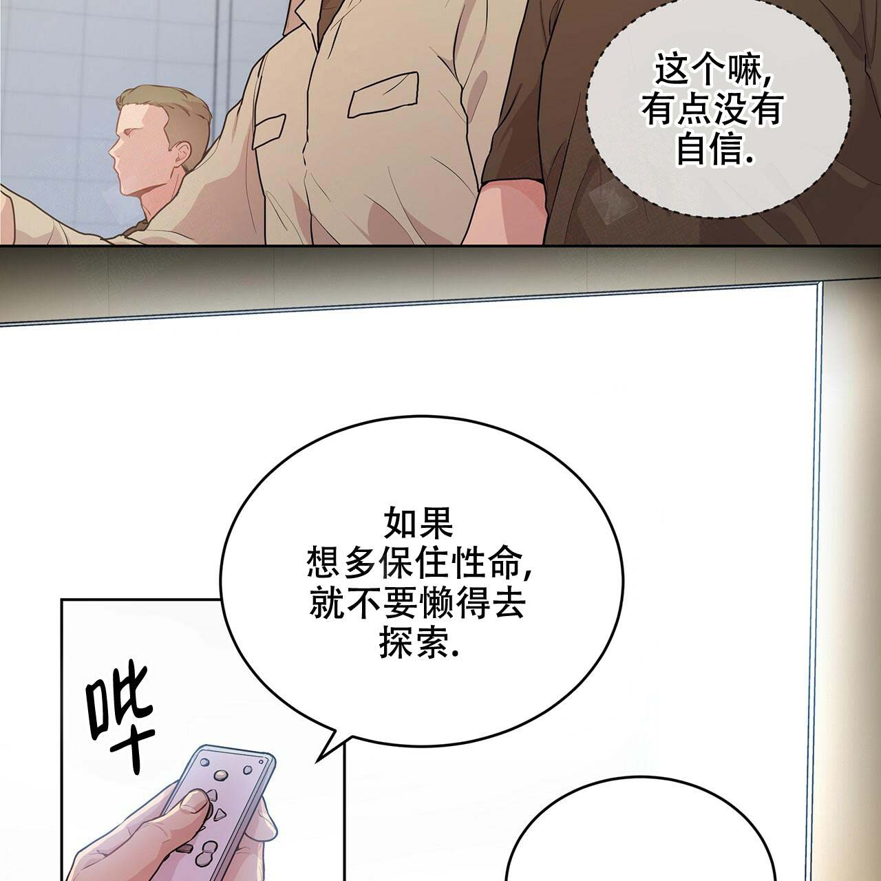 41.jpg