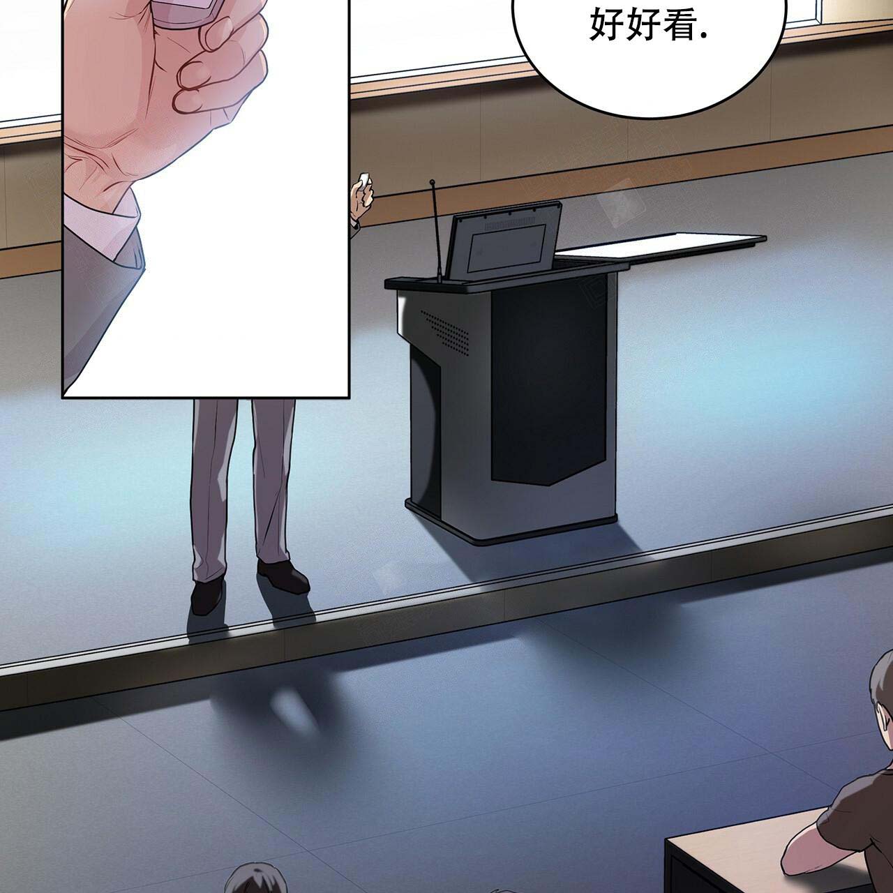 42.jpg