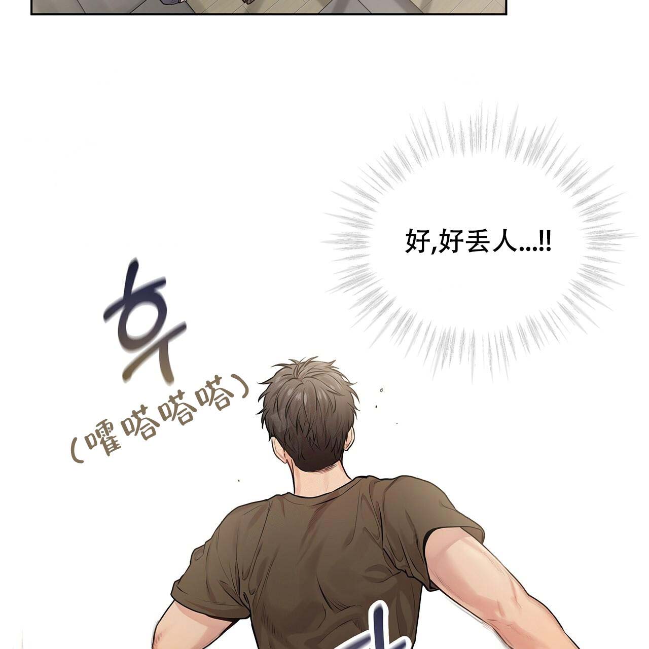 19.jpg