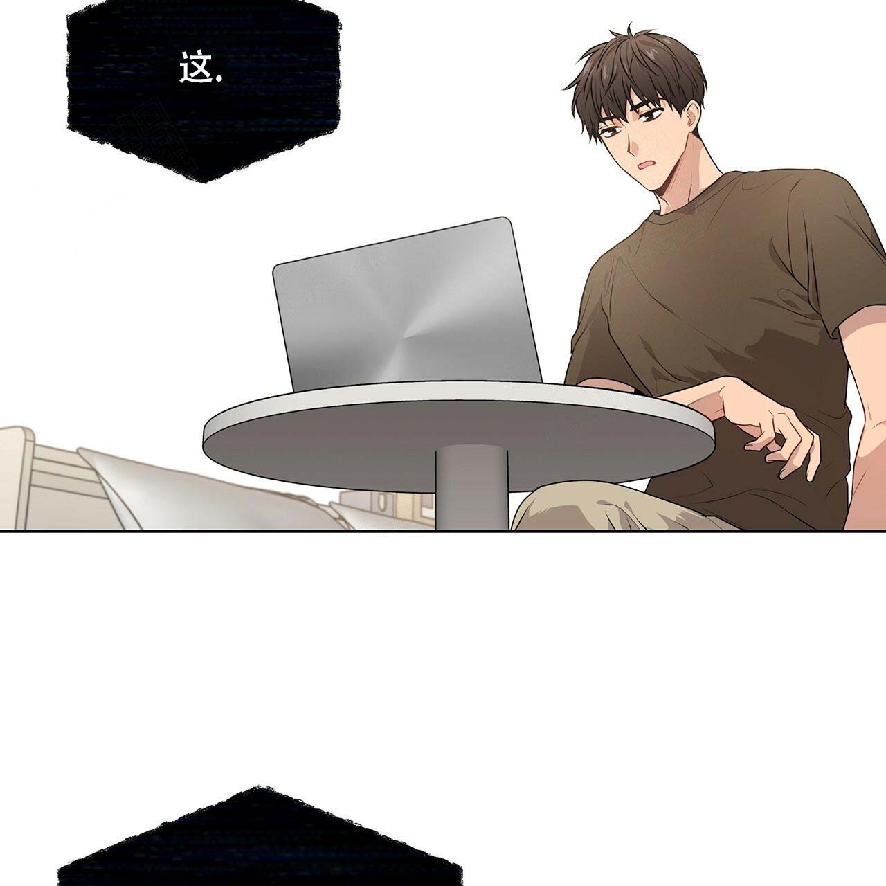 24.jpg