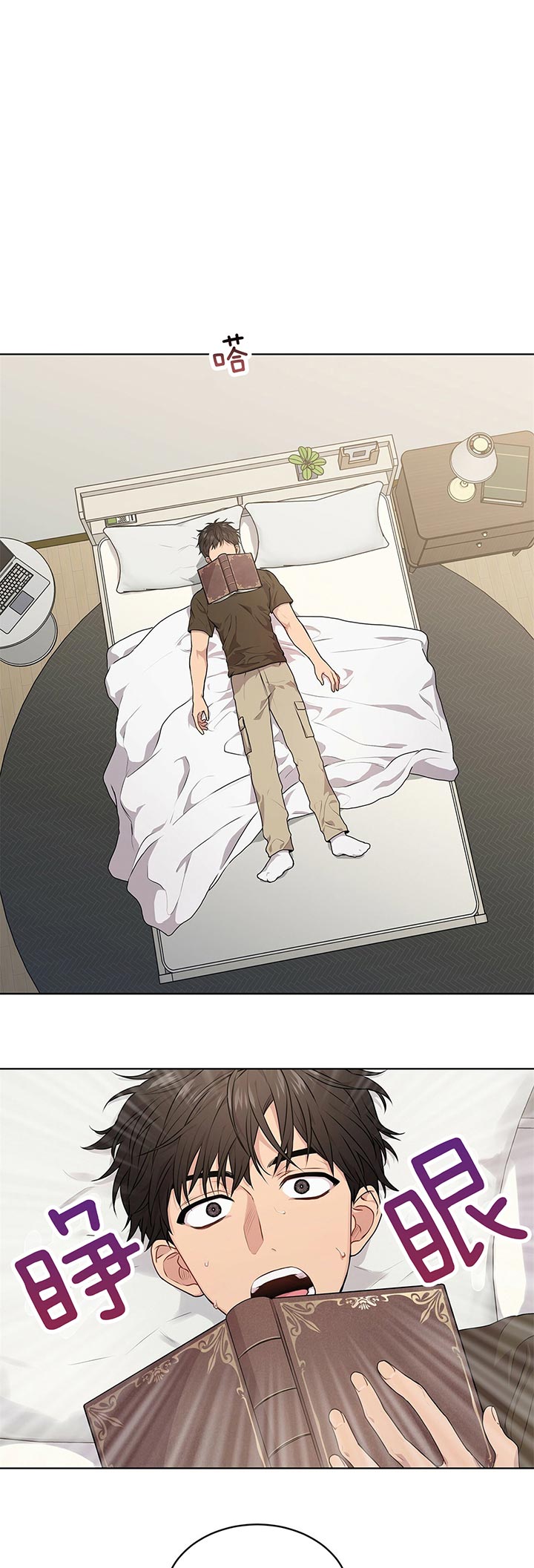 4.jpg