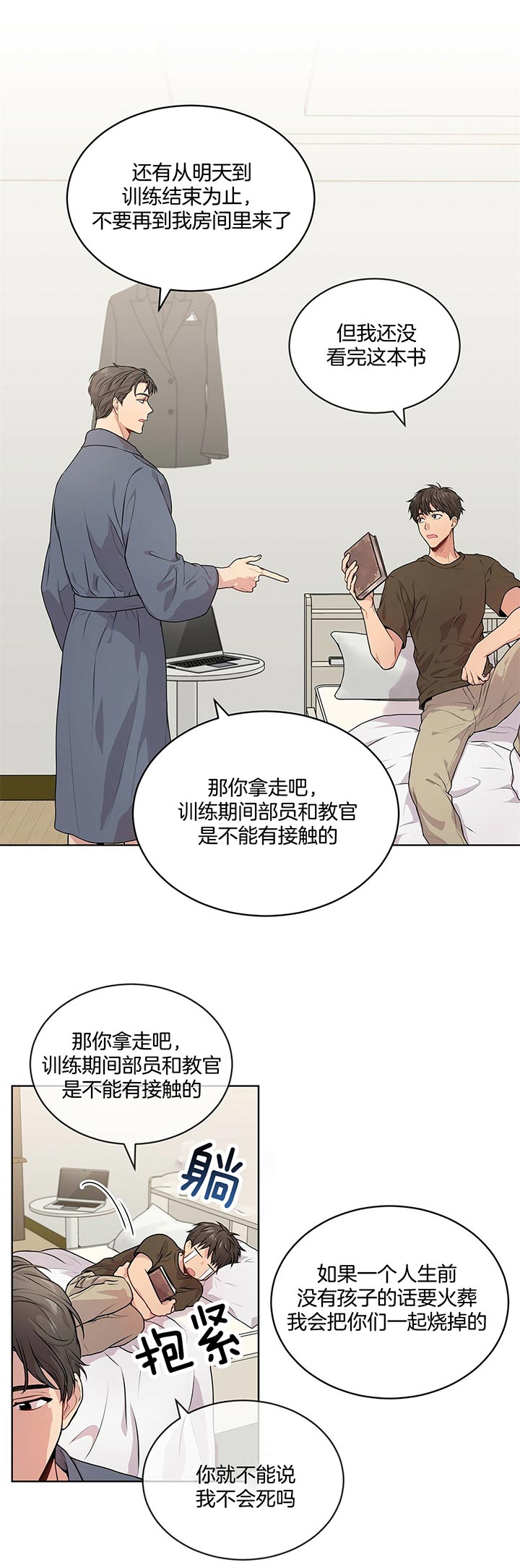 1.jpg