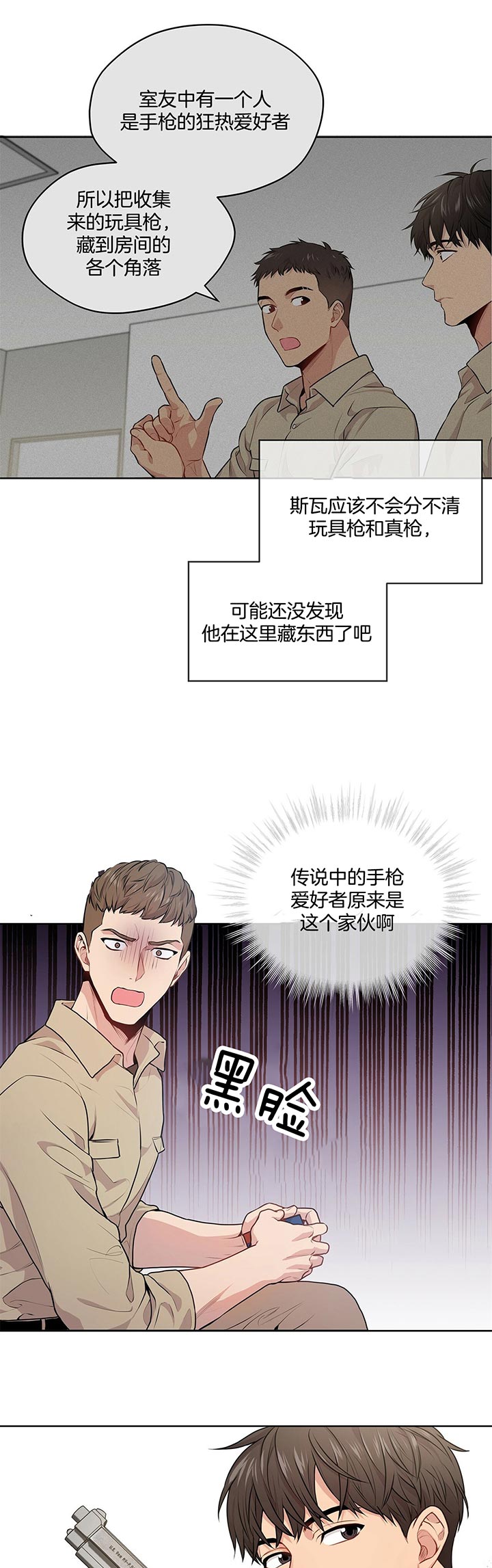 1.jpg
