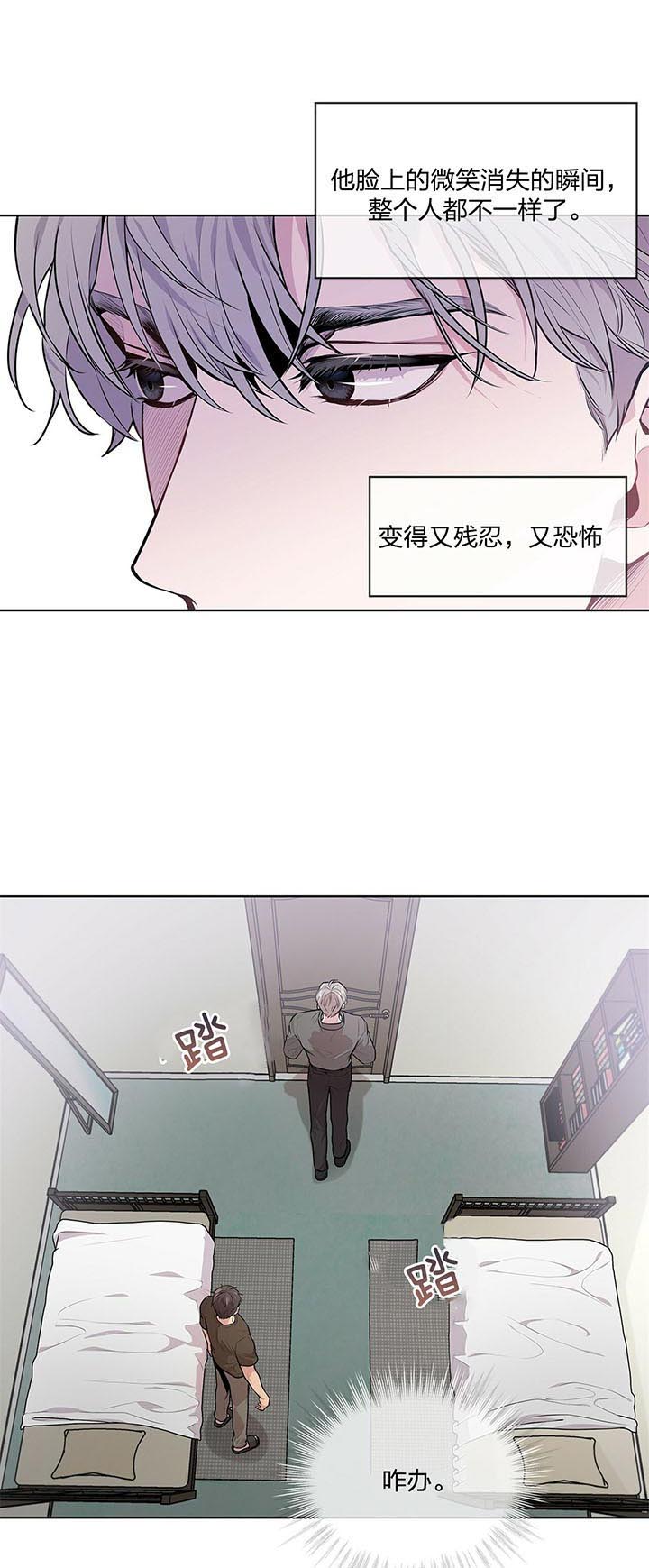 1.jpg