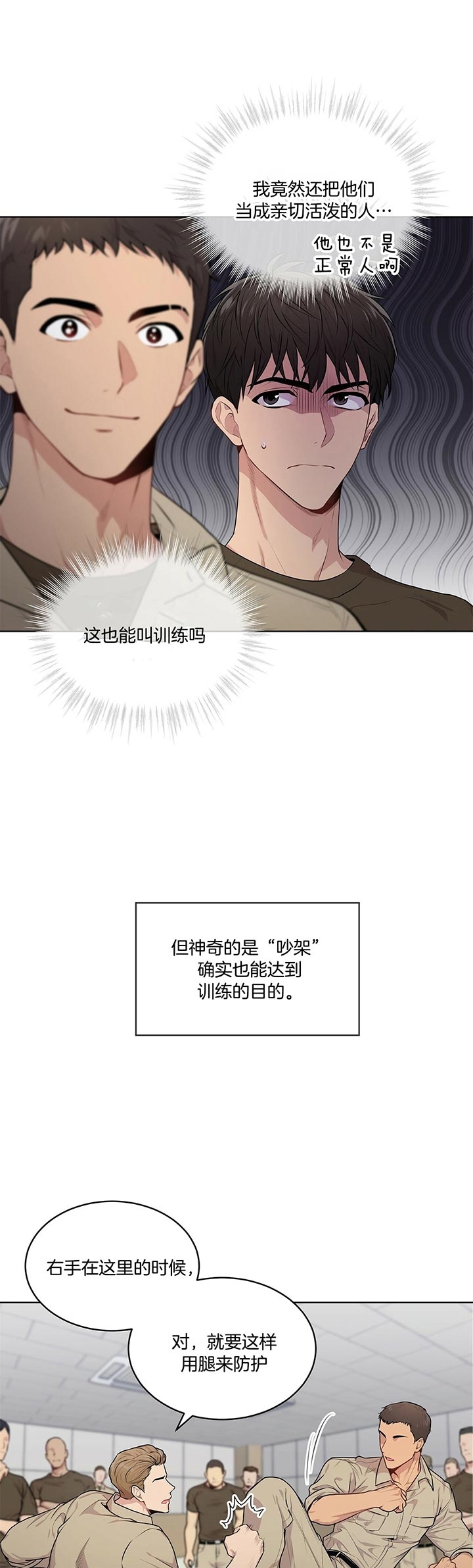 10.jpg