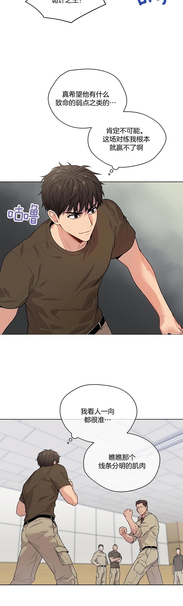 14.jpg