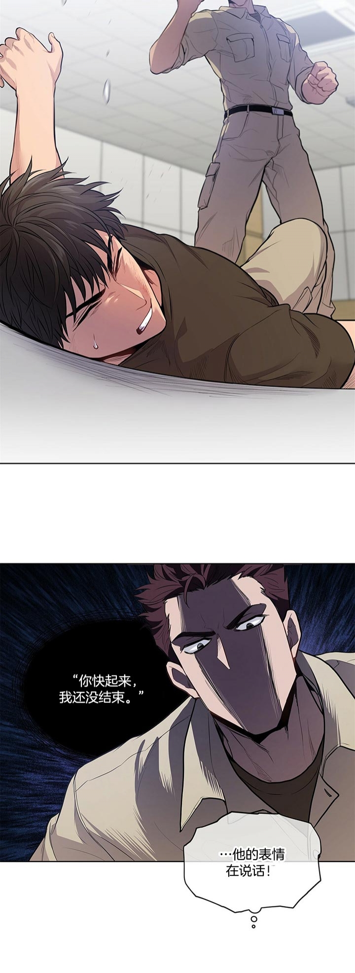 4.jpg