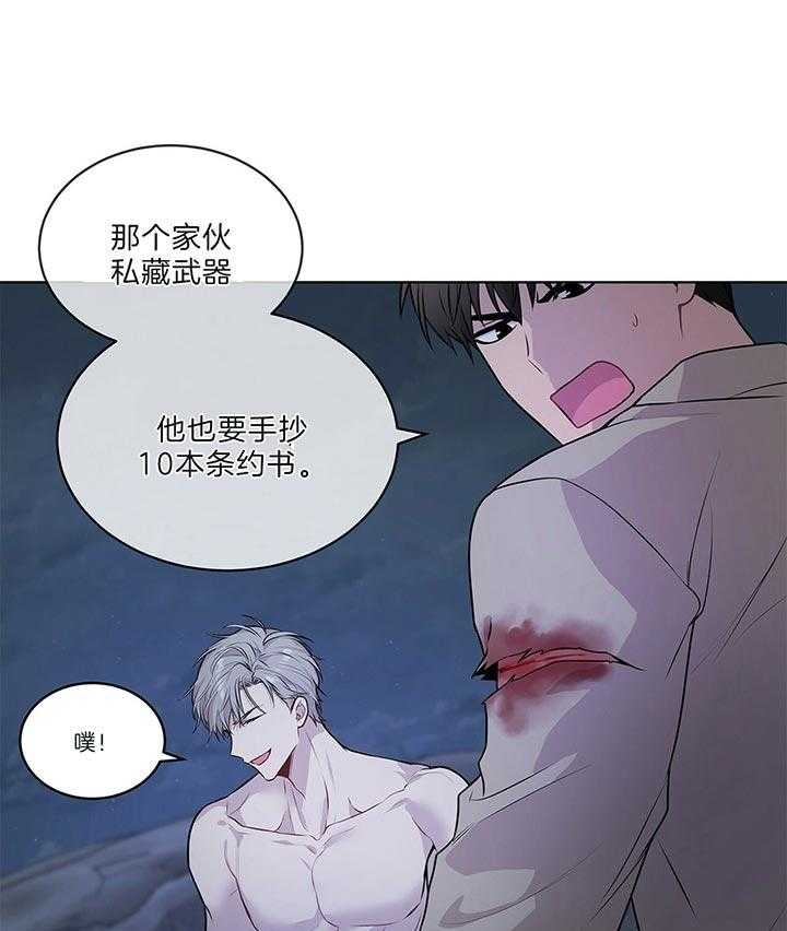 27.jpg