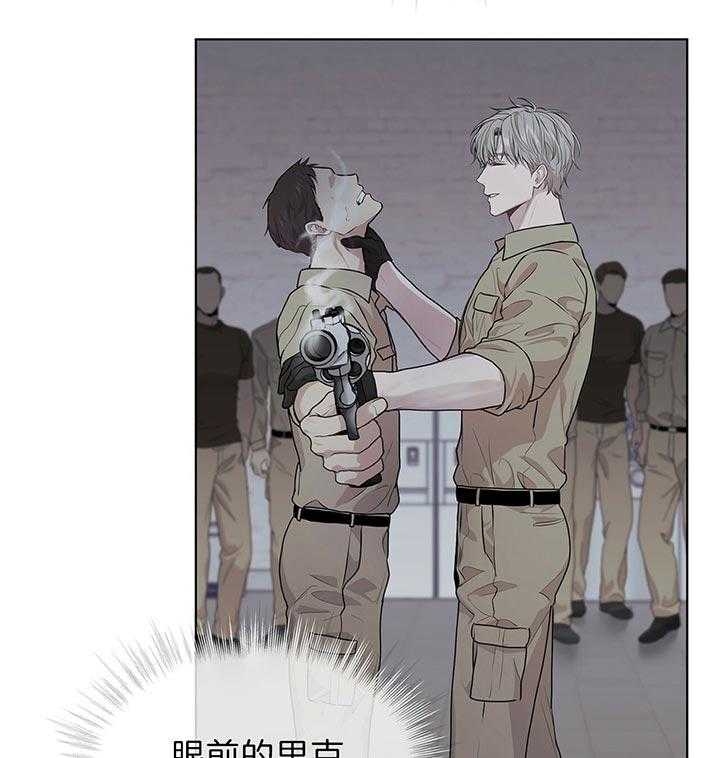 25.jpg