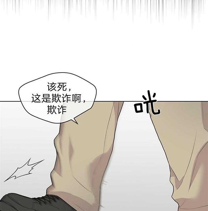 39.jpg