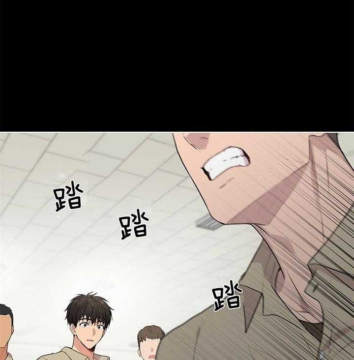43.jpg