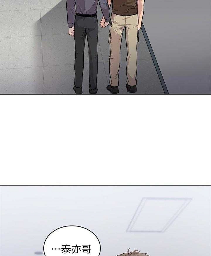 39.jpg