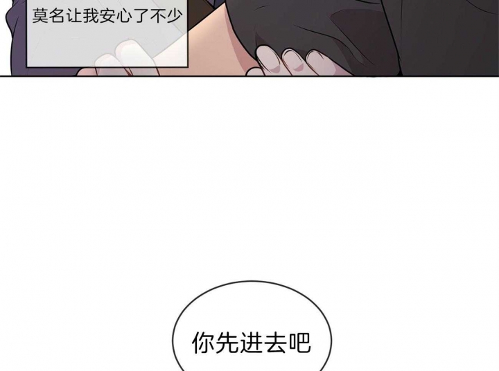 41.jpg