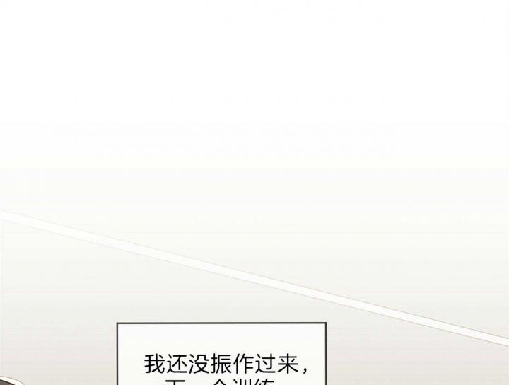 64.jpg