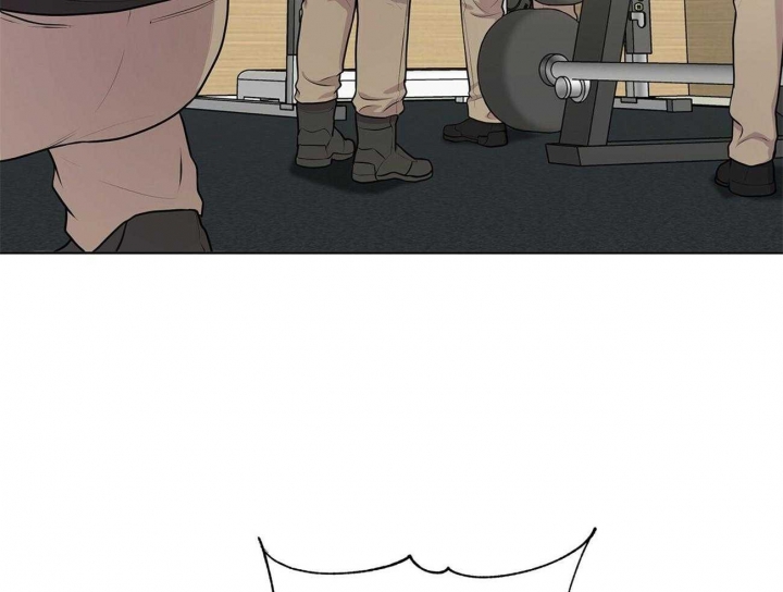 66.jpg
