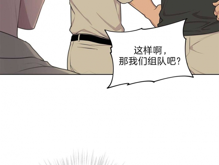 71.jpg