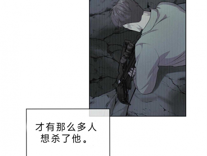 52.jpg