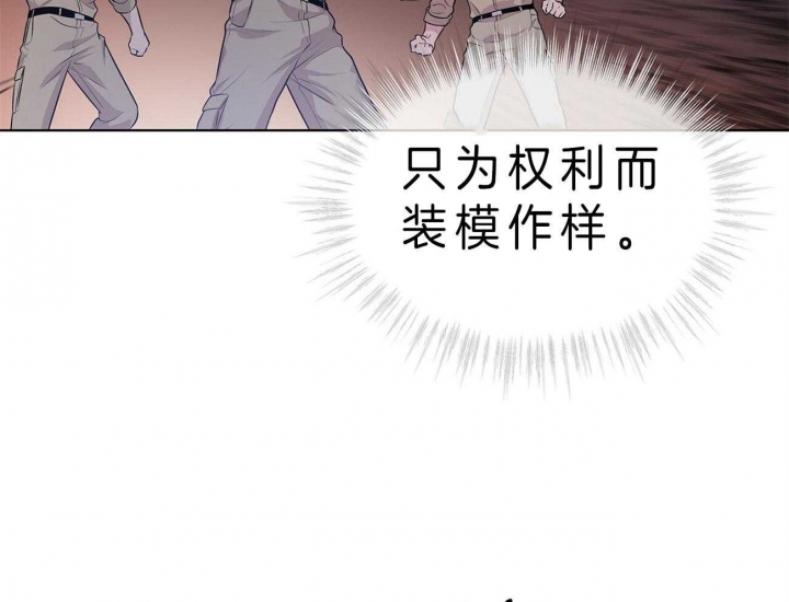 70.jpg