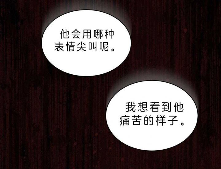 79.jpg