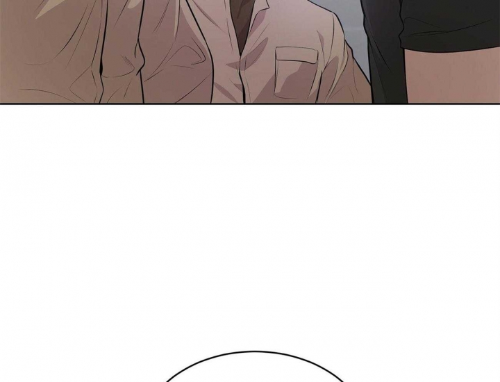 82.jpg