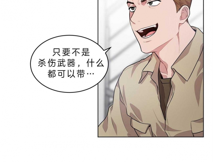 20.jpg