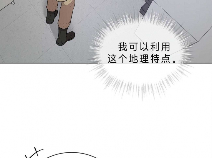 43.jpg