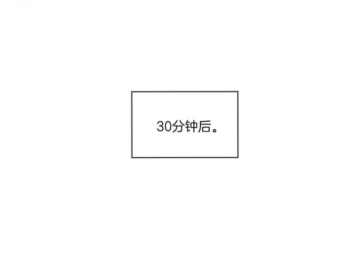 50.jpg