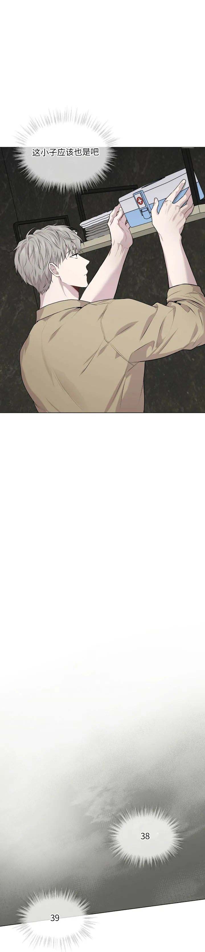 1.jpg