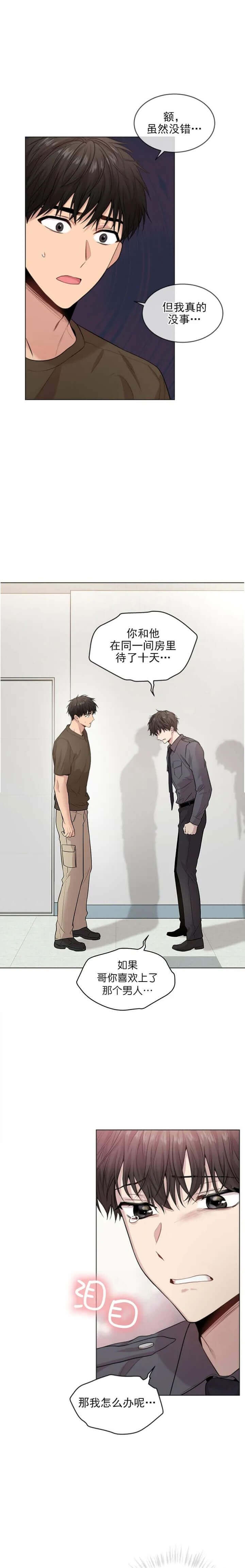 12.jpg