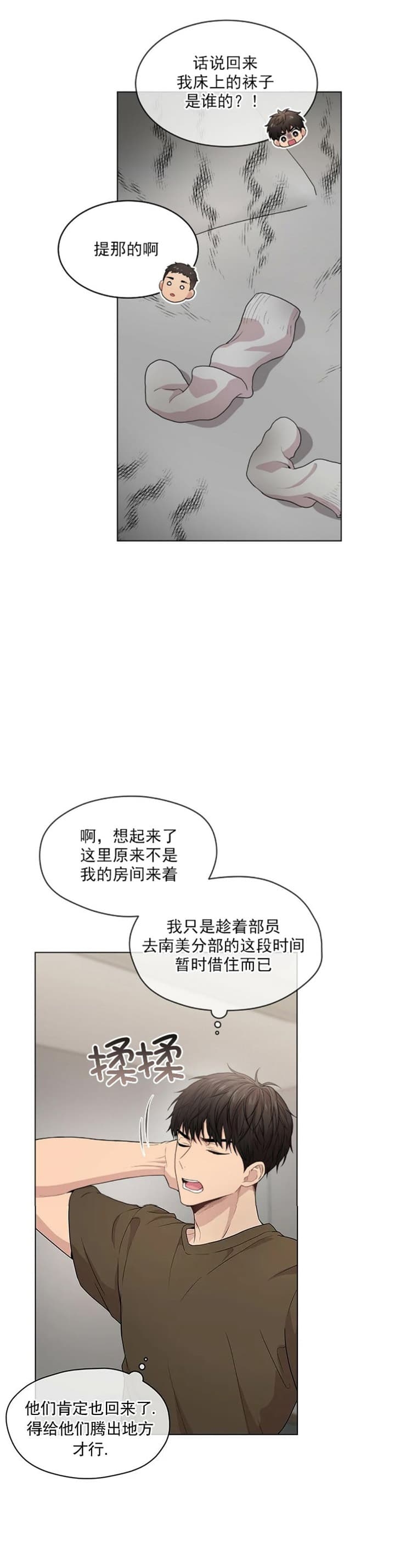 22.jpg