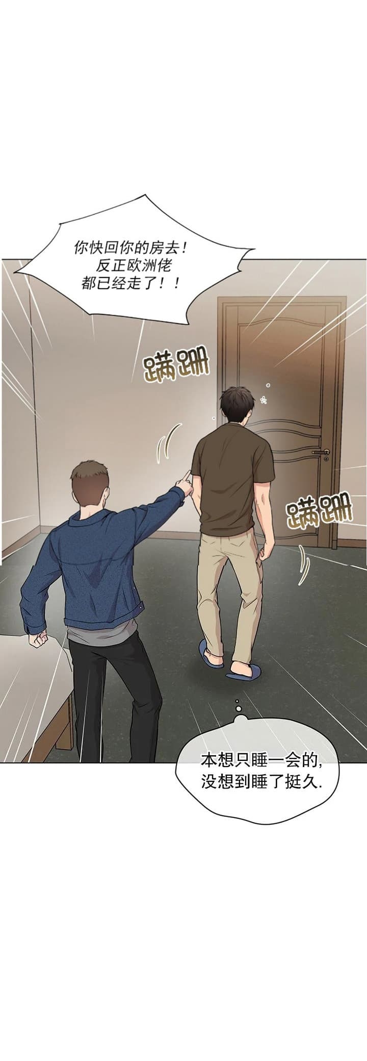 12.jpg