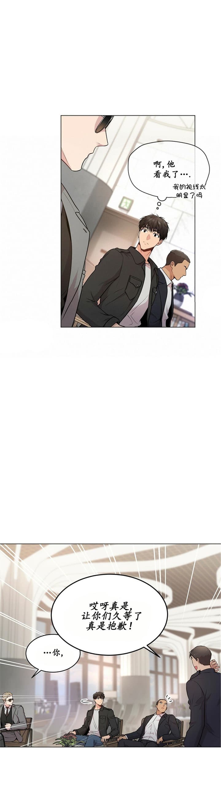 15.jpg
