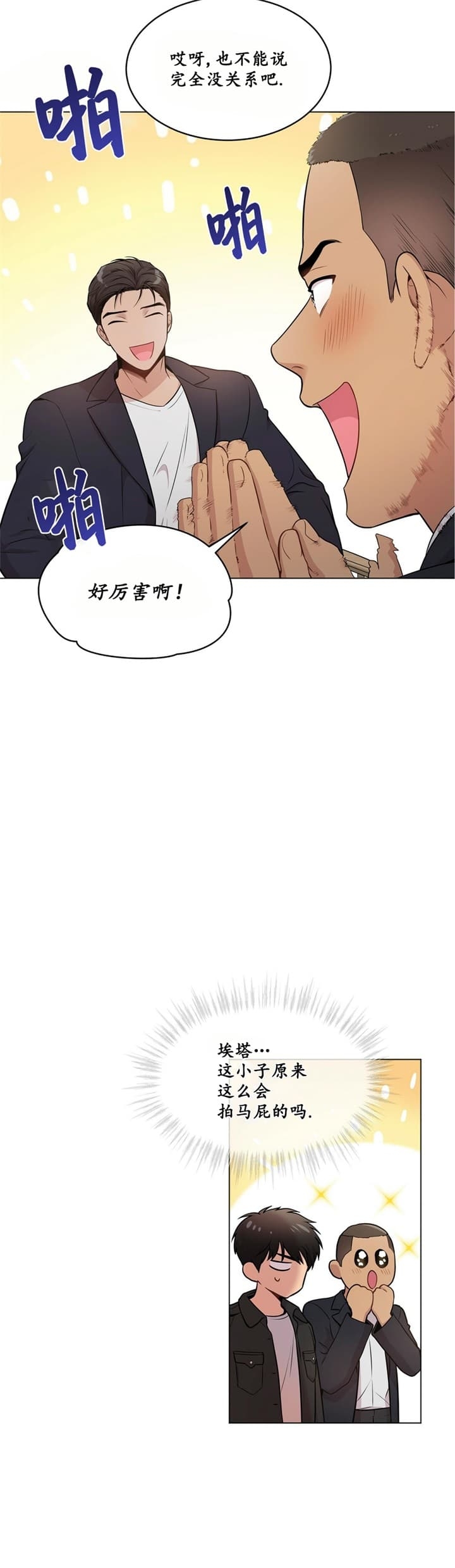 19.jpg