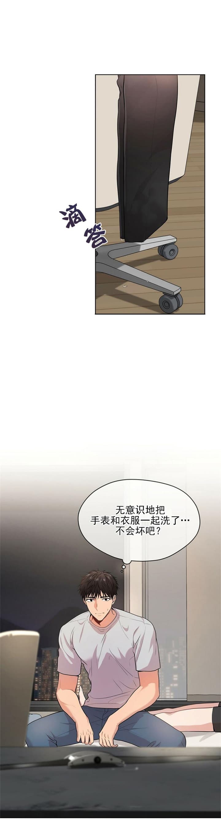 15.jpg