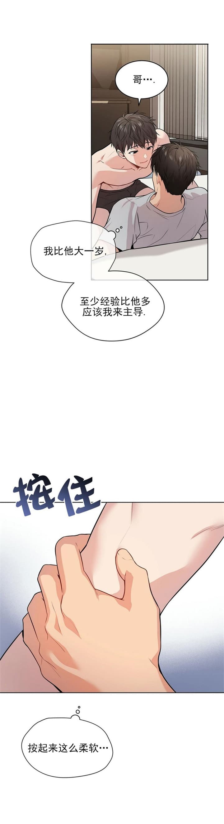 19.jpg