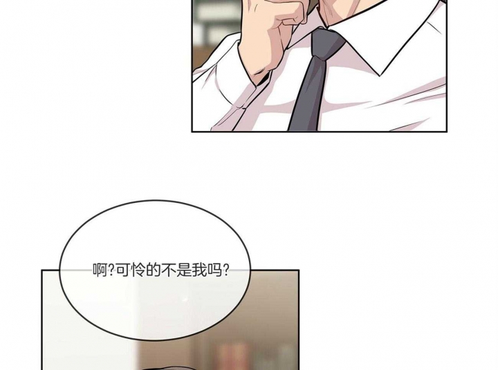 54.jpg