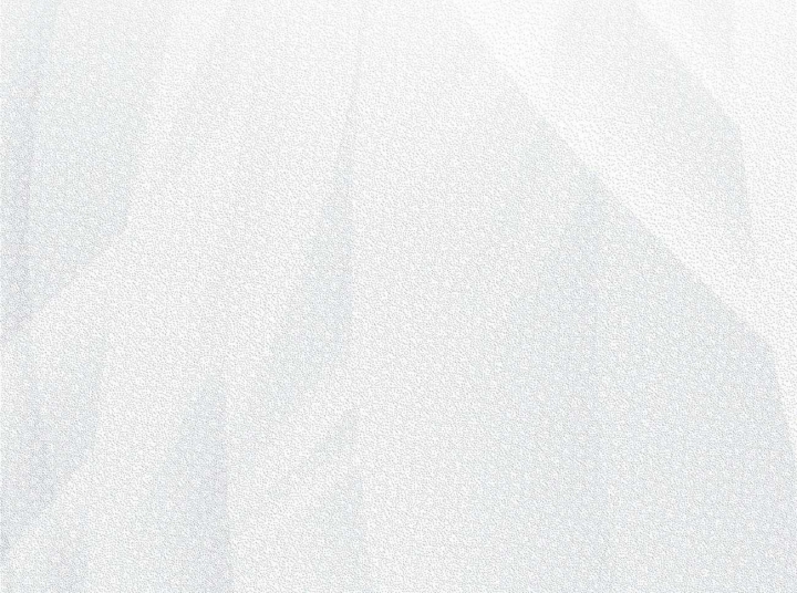 92.jpg