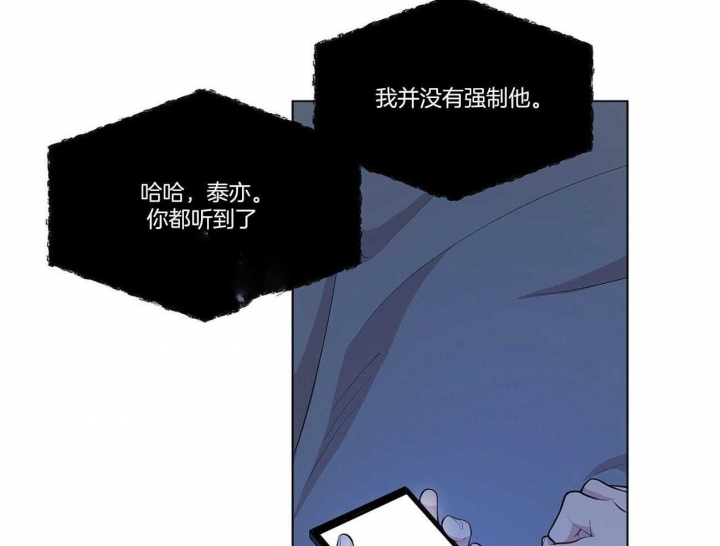 64.jpg