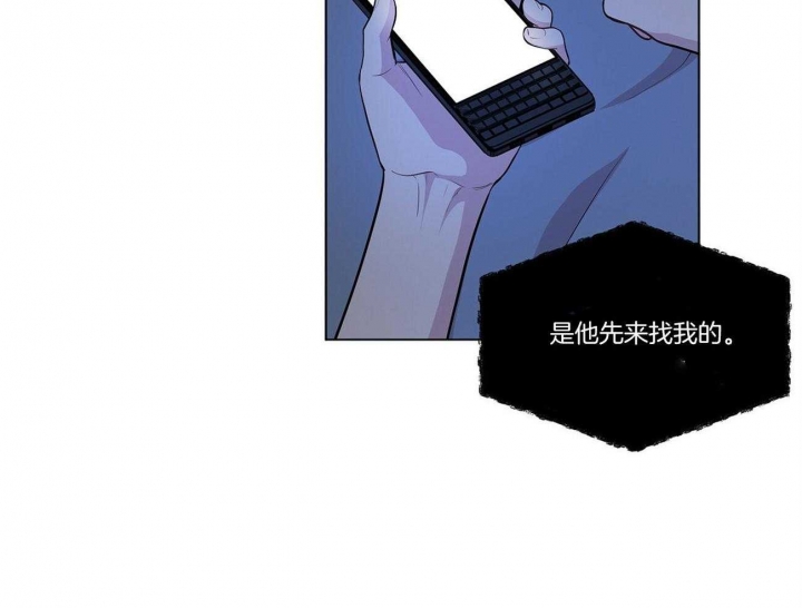 65.jpg