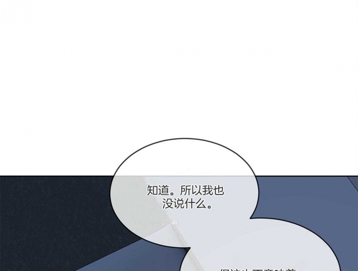 66.jpg