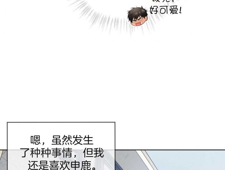 80.jpg