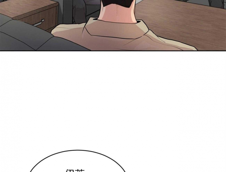 62.jpg