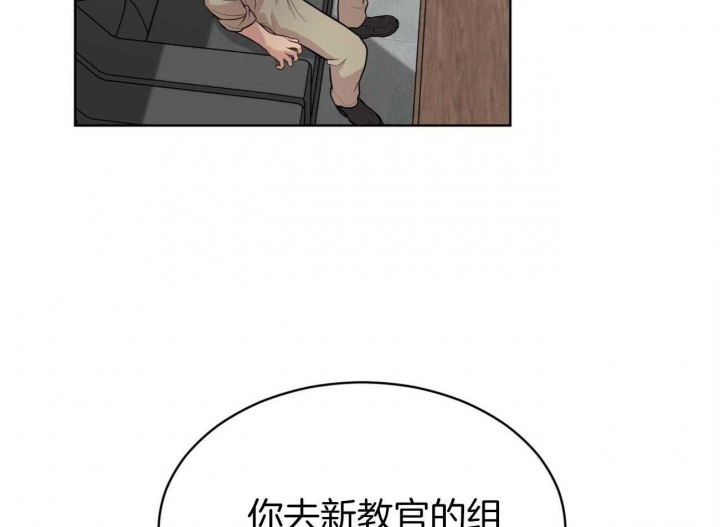 78.jpg