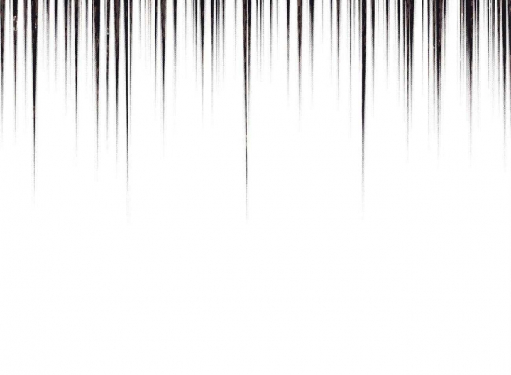 84.jpg