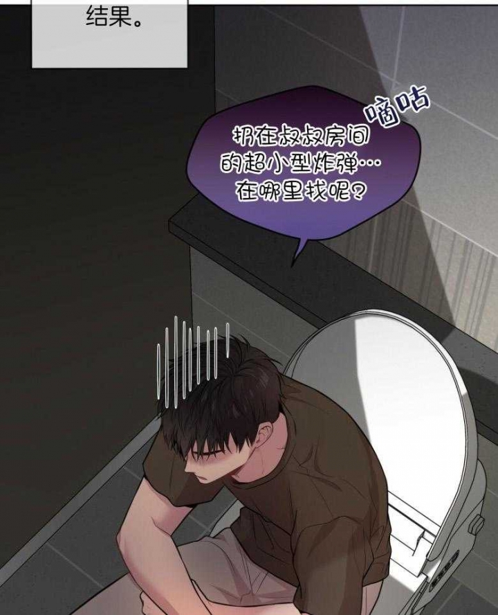 31.jpg